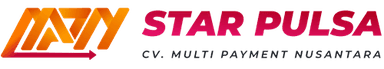Star Pulsa